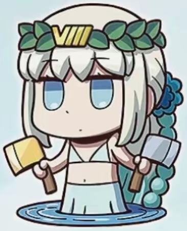 7155555钢铁x的头像-萌玩ACG